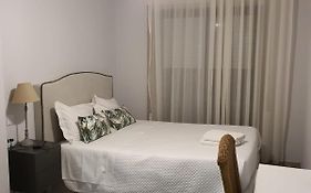 Beira Mar Loft